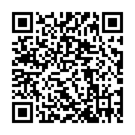 QR code for 7-2ZRT