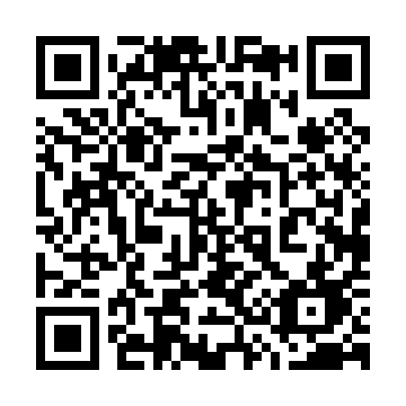 QR code for 7-3001D