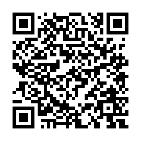 QR code for 7-301G