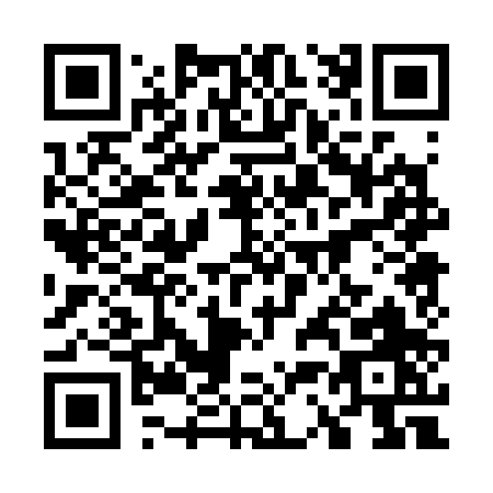 QR code for 7-3030