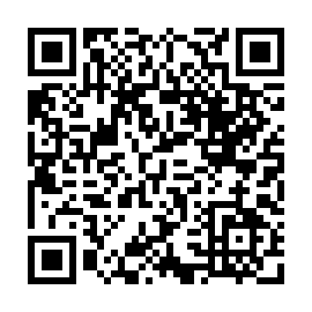 QR code for 7-303I