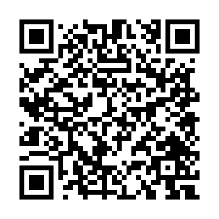 QR code for 7-3054
