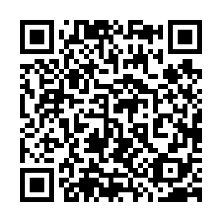 QR code for 7-30678