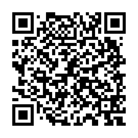 QR code for 7-30698
