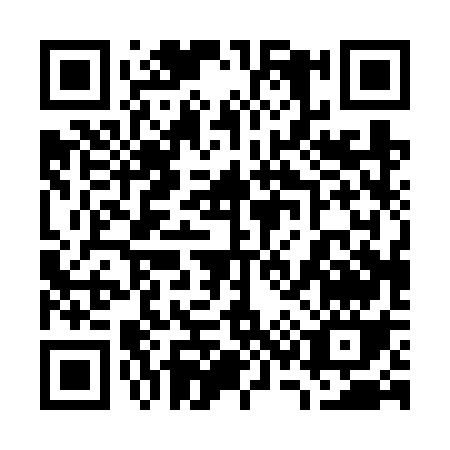 QR code for 7-306W