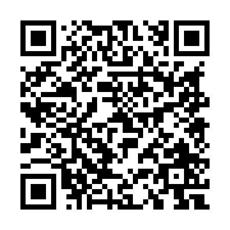 QR code for 7-3080