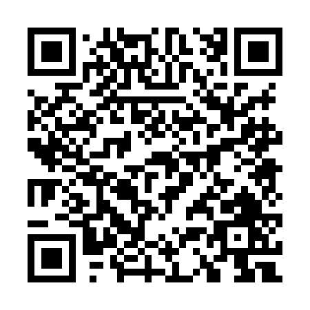 QR code for 7-308F