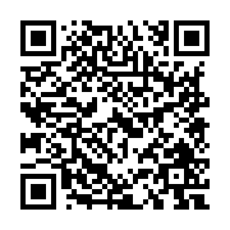 QR code for 7-3096
