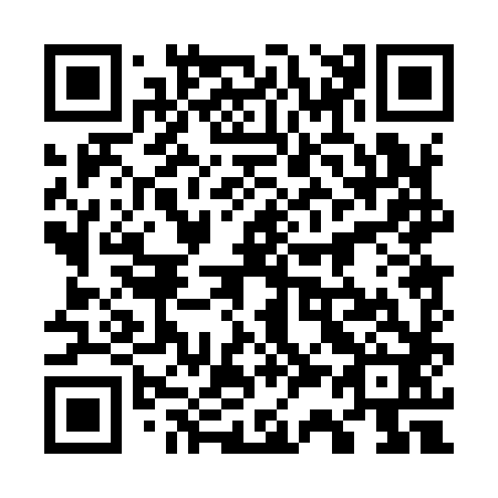 QR code for 7-30982