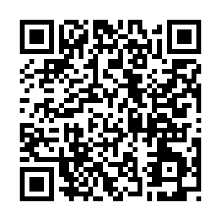 QR code for 7-30GA