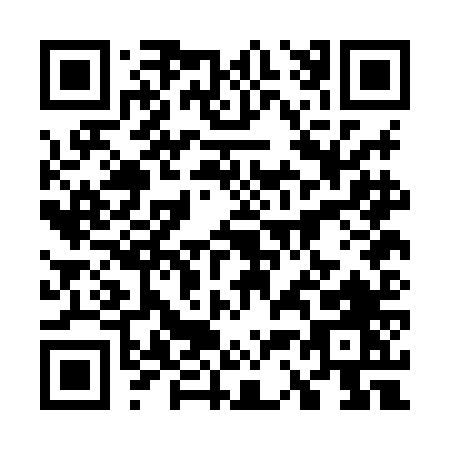 QR code for 7-30HN
