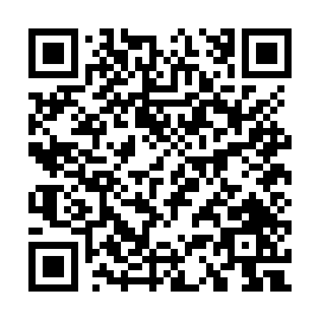 QR code for 7-30JT