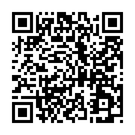 QR code for 7-30MM