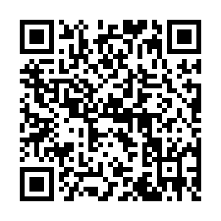 QR code for 7-30QM