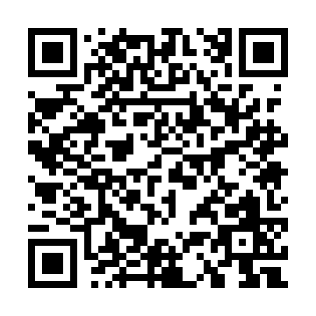 QR code for 7-311K