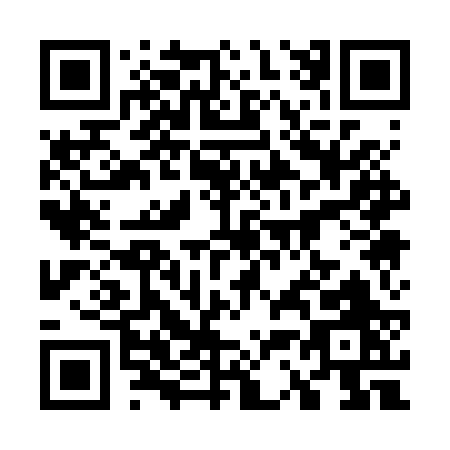 QR code for 7-312R