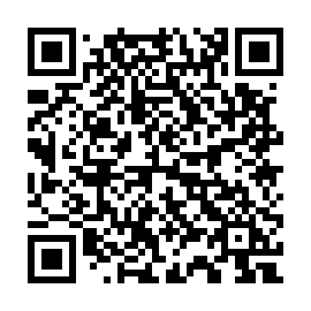 QR code for 7-3150I