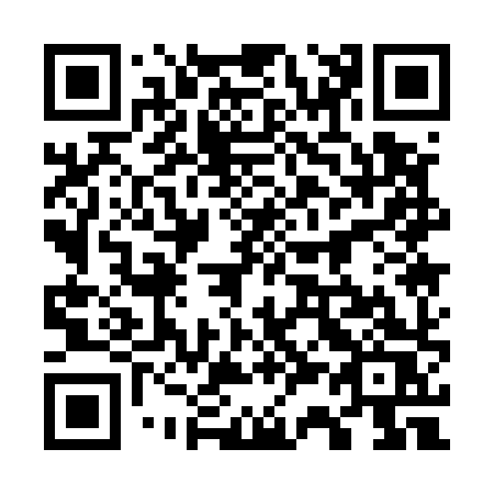 QR code for 7-3158S