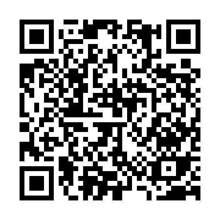 QR code for 7-315C