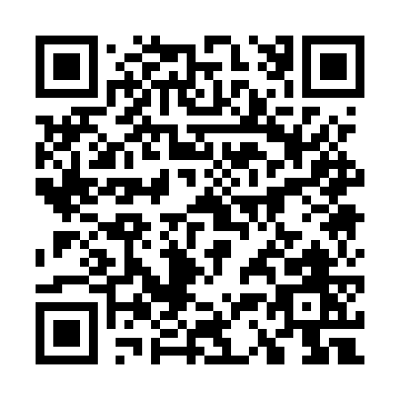 QR code for 7-315W