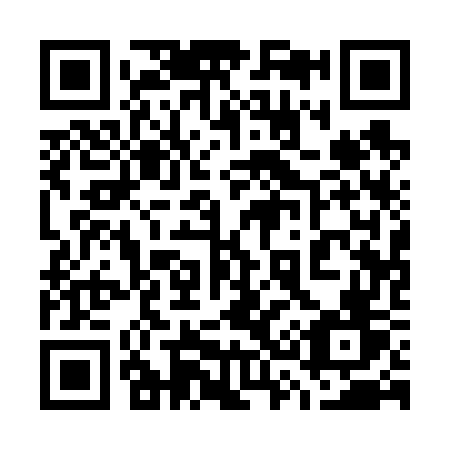 QR code for 7-3167V