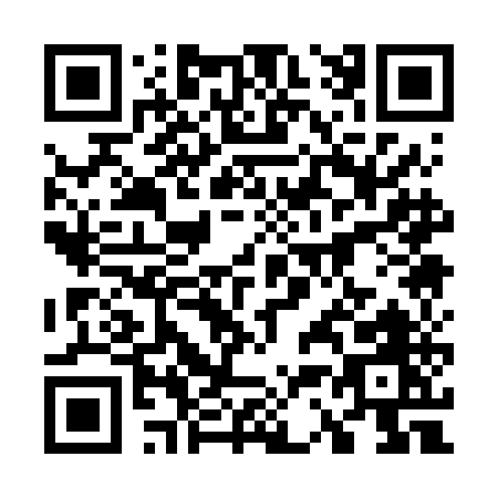 QR code for 7-316E