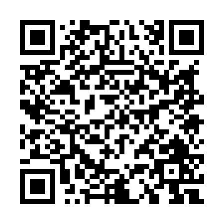 QR code for 7-3186