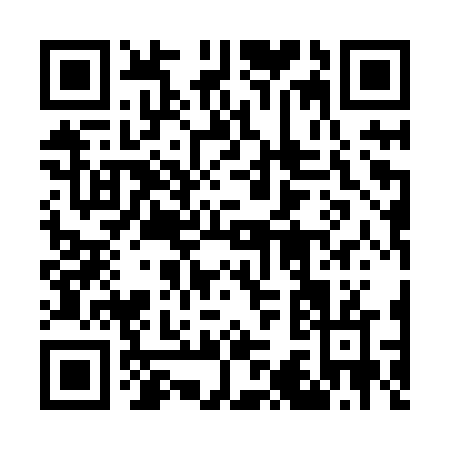 QR code for 7-318V