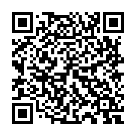 QR code for 7-3191V
