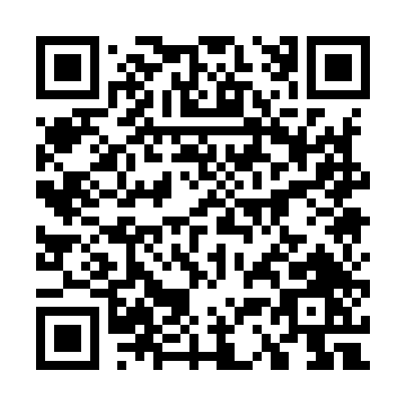 QR code for 7-3194