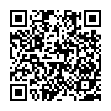 QR code for 7-31DI