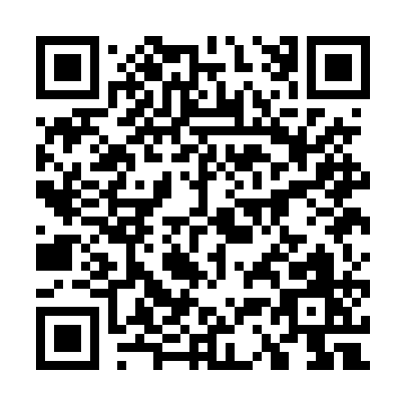 QR code for 7-31DQ