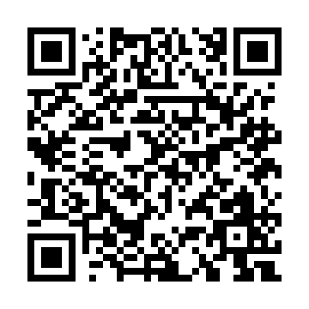 QR code for 7-31EA