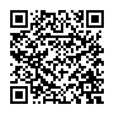 QR code for 7-31IZ