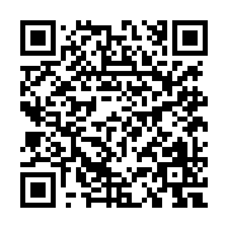 QR code for 7-31LI