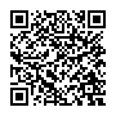 QR code for 7-31NR