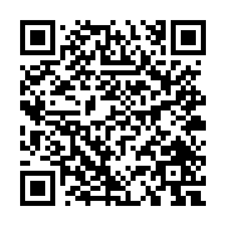 QR code for 7-31TT