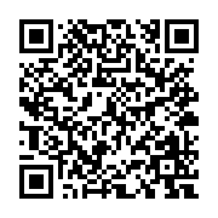 QR code for 7-31TY