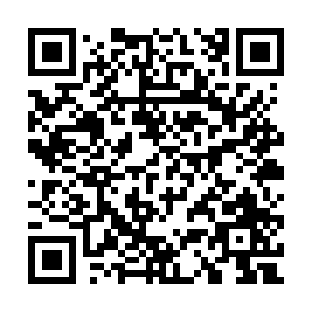 QR code for 7-31VP