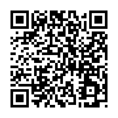 QR code for 7-31YE
