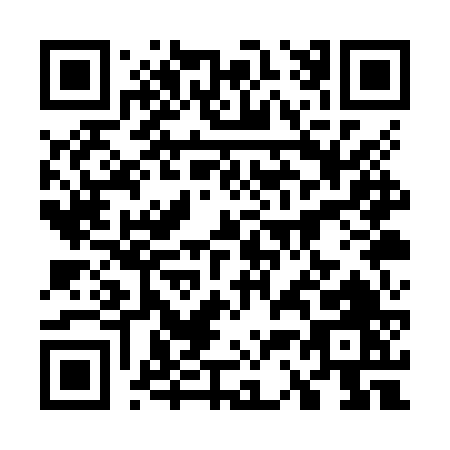 QR code for 7-31ZV