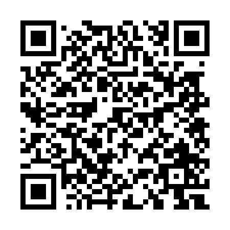 QR code for 7-3200