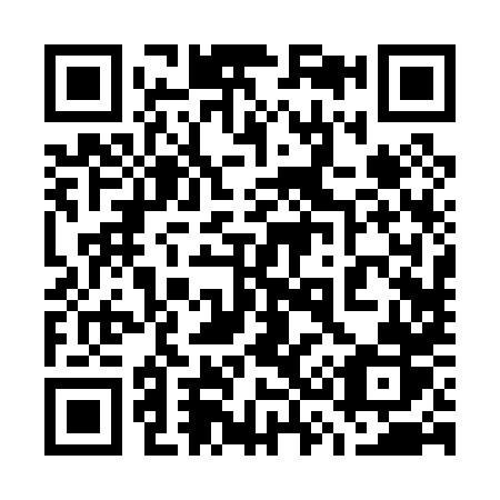 QR code for 7-3208R