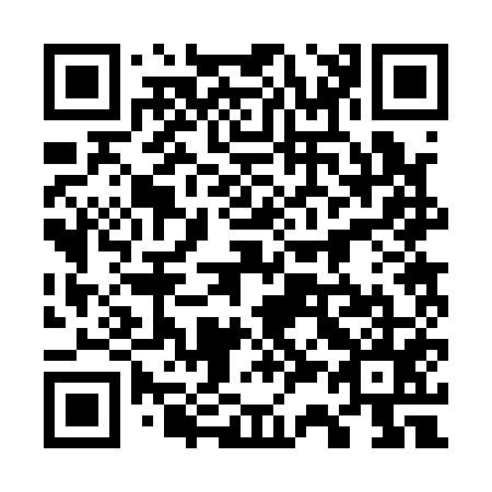 QR code for 7-32155