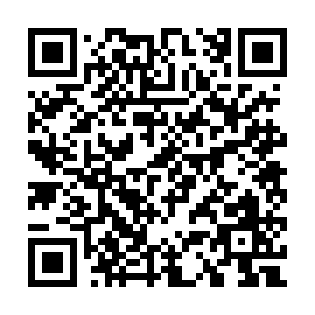 QR code for 7-324A