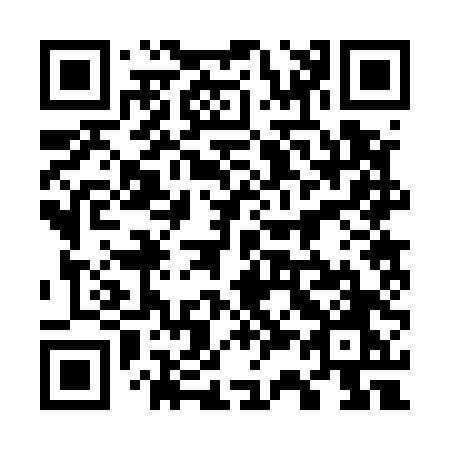 QR code for 7-3254O