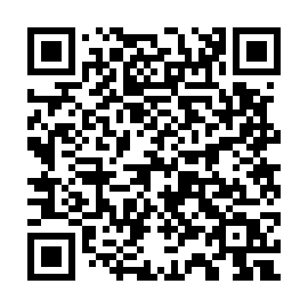 QR code for 7-3257T