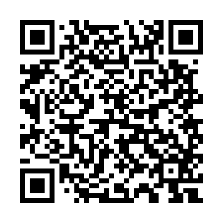 QR code for 7-32586