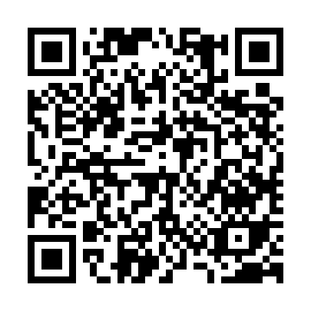 QR code for 7-325C