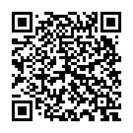 QR code for 7-3266H